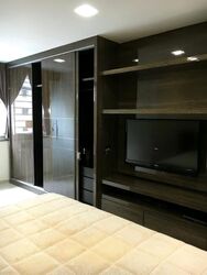 Blk 523 Serangoon North Avenue 4 (Serangoon), HDB 4 Rooms #630093961